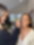 VOW Brides | Weddings