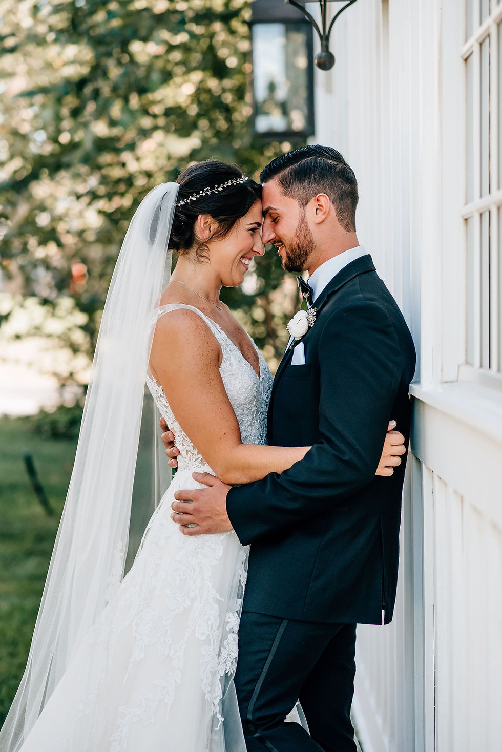 VOW Brides | Weddings