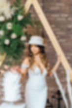 VOW Brides | Weddings