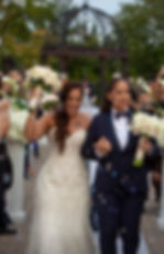VOW Brides | Weddings