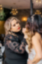 VOW Brides | Weddings