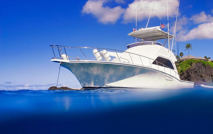 american-yacht-1280x800.jpg