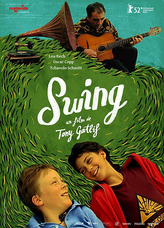 swing.jpg