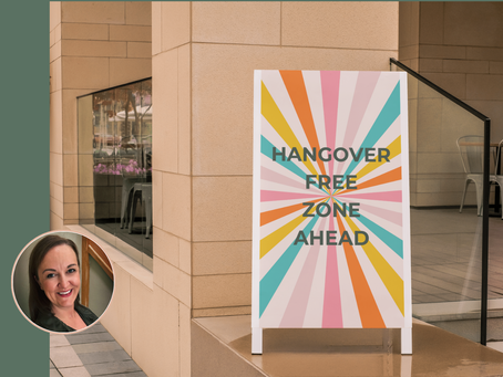 Tips for hospitality managers: Dry January