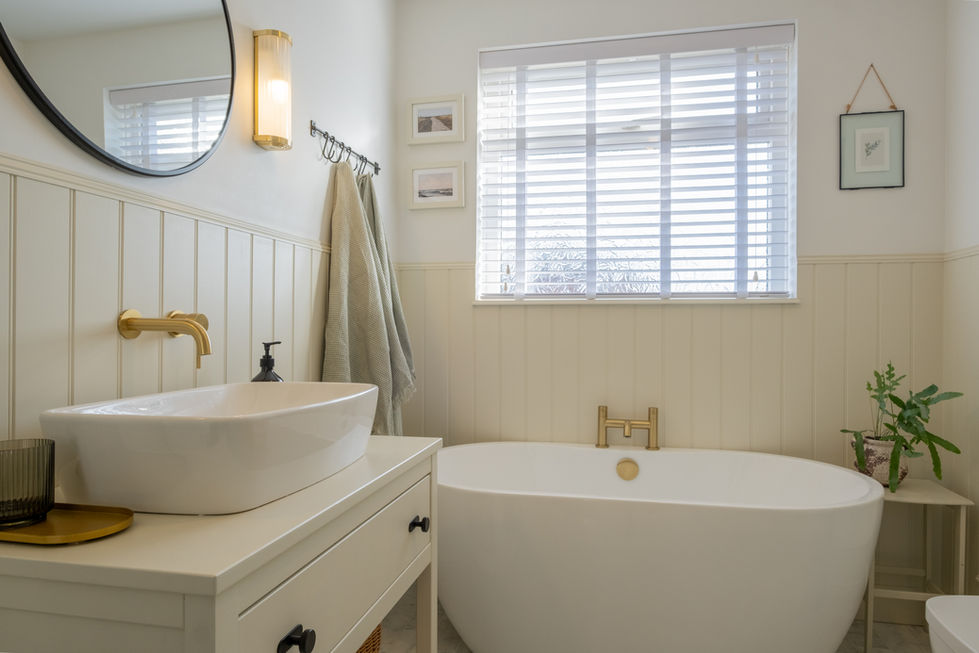 102 High Park Road-12