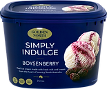 GN-Simply-Indulge-2L-Boysenberry-1080x89
