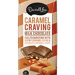 dl-chocolate-block-caramel.png