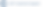 24/7 feedback