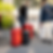 Untitled design (22).png