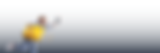 Untitled (1200 x 300 px) (3).png
