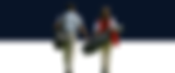 Untitled design (23).png