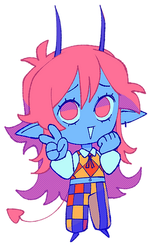 fixed.png