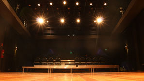 Qual a relação entre Arte e Psicanálise?