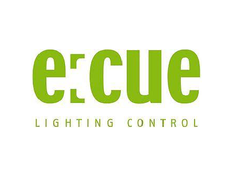 Artboard 1 copy 13_4x.png