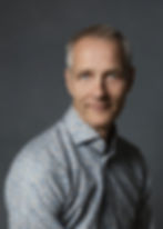 Speaker - Martijn Meima 2.jpg