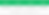 Screenshot 2025-03-18 104848.png