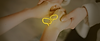 About us image v1.png