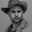 Writer: Avi Burra