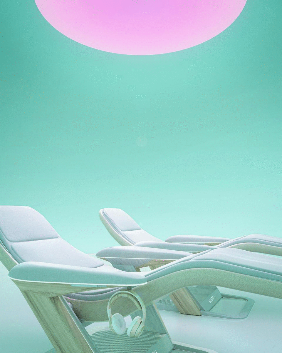 BASSBATH-Room-JamesTurrel