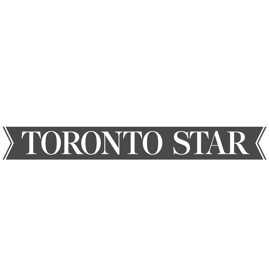 TORONTOSTAR-logo