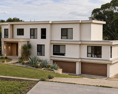 Forestville Front.png