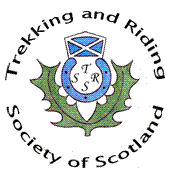 trekking-scotland-logo.gif