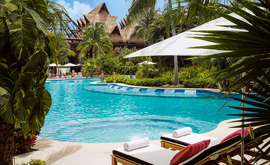 vidanta-riviera-maya-the-grand-bliss-gal