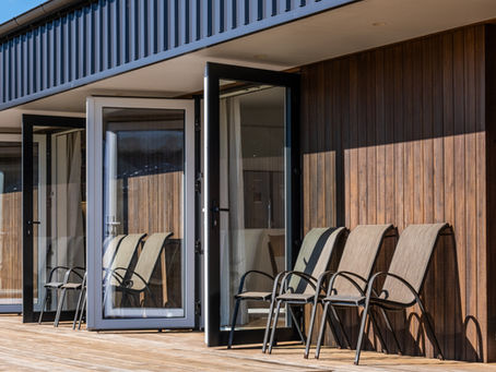 Why Indoor Air Quality Matters More Than You Think in High Performance Homes in New Zealand