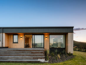 Discover why insulation is essential in High Performance Homes. Learn how proper insulation improves comfort, energy efficiency, moisture control, and healthier indoor living in New Zealand homes.