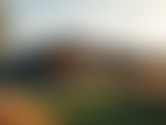 Unlocking the Future of Sustainable Living: Energy Efficient Homes in Taupo