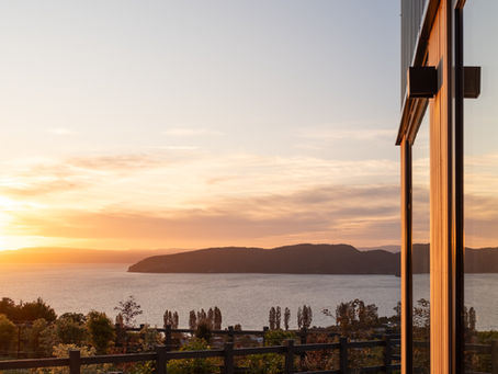 Mastering Home Design: How Strategic Planning Transforms Your High-Performance Home in Taupo's Extremes