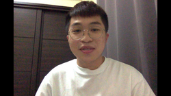 Ta-Chin Wang (Peter)
