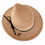 Thumbnail: Mrs. Fedora Hat
