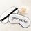 Thumbnail: Personalized Sleeping Mask