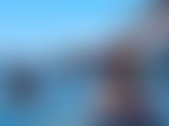 visite des canaux de sete avec un miniboat