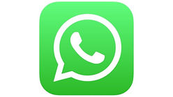 WhatsApp-Symbole-650x366.jpeg