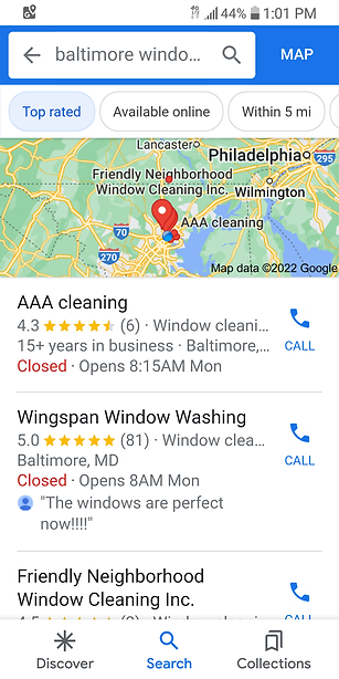 Screenshot_2022-09-18-13-01-02.png