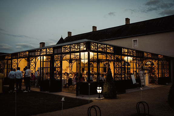 Céline&Paul-479.JPG