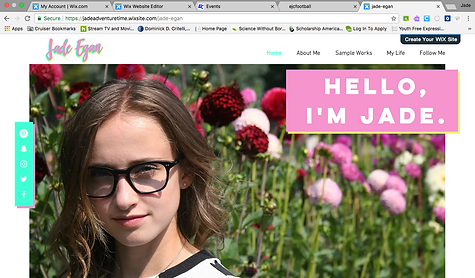 Screen Shot 2018-03-01 at 7.58.38 PM.png