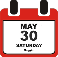 May Noggin_Calendar Master copy.png
