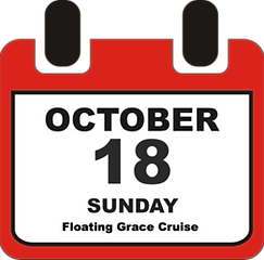 18-Oct-2026 Floating Grace_Export 1.png