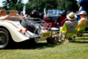 Website Blurred Image_DSC04532v1.arw_001.jpg