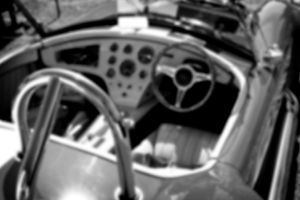 Website Blurred Image_DSC04526_001.jpg