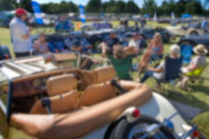 Website Blurred Image_DSC04587v1.arw_001.jpg