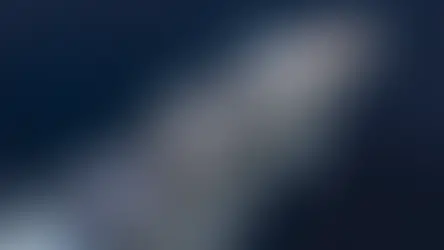 Screen - Concept siêu du thuyền 71m tuyệt đẹp đến từ xưởng tàu Ares, Thổ Nhĩ Kỳ