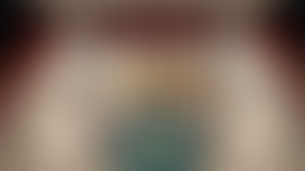 Bilgin 263 Leona sở hữu nội thất xa hoa cùng hồ bơi kiểu Hy Lạp độc đáo