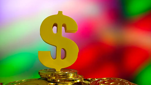 Liệu đã đến lúc "làn sóng IPO" từ doanh nghiệp Trung Quốc quay trở lại?