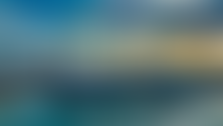 Hình ảnh đầu tiên của siêu du thuyền buồm 88m Maltese Falcon sau quá trình tu sửa