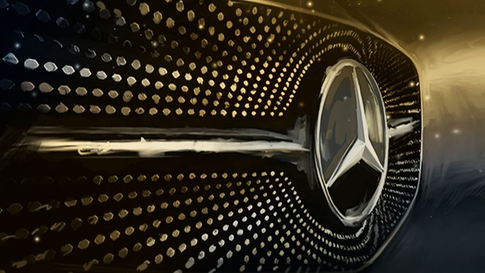 Mercedes-Benz sẽ áp dụng NACS cho các xe điện tại thị trường Bắc Mỹ