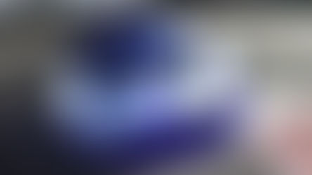 Maserati Project 24 - Dấu ấn độc đáo với trải nghiệm “Adrenaline” trên đường đua